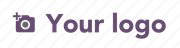 Jomii